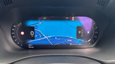 Volvo Xc60 2.0 B4D R DESIGN 5dr AWD Geartronic Diesel Estate